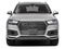 2018 Audi Q7 quattro