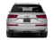 2018 Audi Q7 quattro