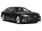 2019 Audi A8 L 55 quattro