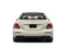 2019 Mercedes-Benz E-Class E 53 AMG® 4MATIC®