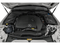 2020 Mercedes-Benz C-Class C 300 4MATIC®