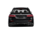 2021 Mercedes-Benz E-Class E 63 S AMG® 4MATIC®
