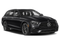 2021 Mercedes-Benz E-Class E 63 S AMG® 4MATIC®