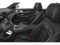 2021 Mercedes-Benz E-Class E 63 S AMG® 4MATIC®