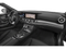 2021 Mercedes-Benz E-Class E 63 S AMG® 4MATIC®