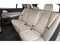 2021 Mercedes-Benz GLE GLE 350 4MATIC®