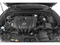 2022 Mazda Mazda CX-30 2.5 S Premium Package