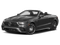 2022 Mercedes-Benz E-Class E 53 AMG® Cabriolet 4MATIC®