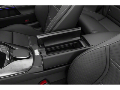 2022 Mercedes-Benz SL-Class SL 63 AMG® 4MATIC®