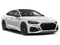 2023 Audi RS 5 2.9T quattro