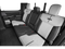 2023 Ford F-150 Lightning Platinum
