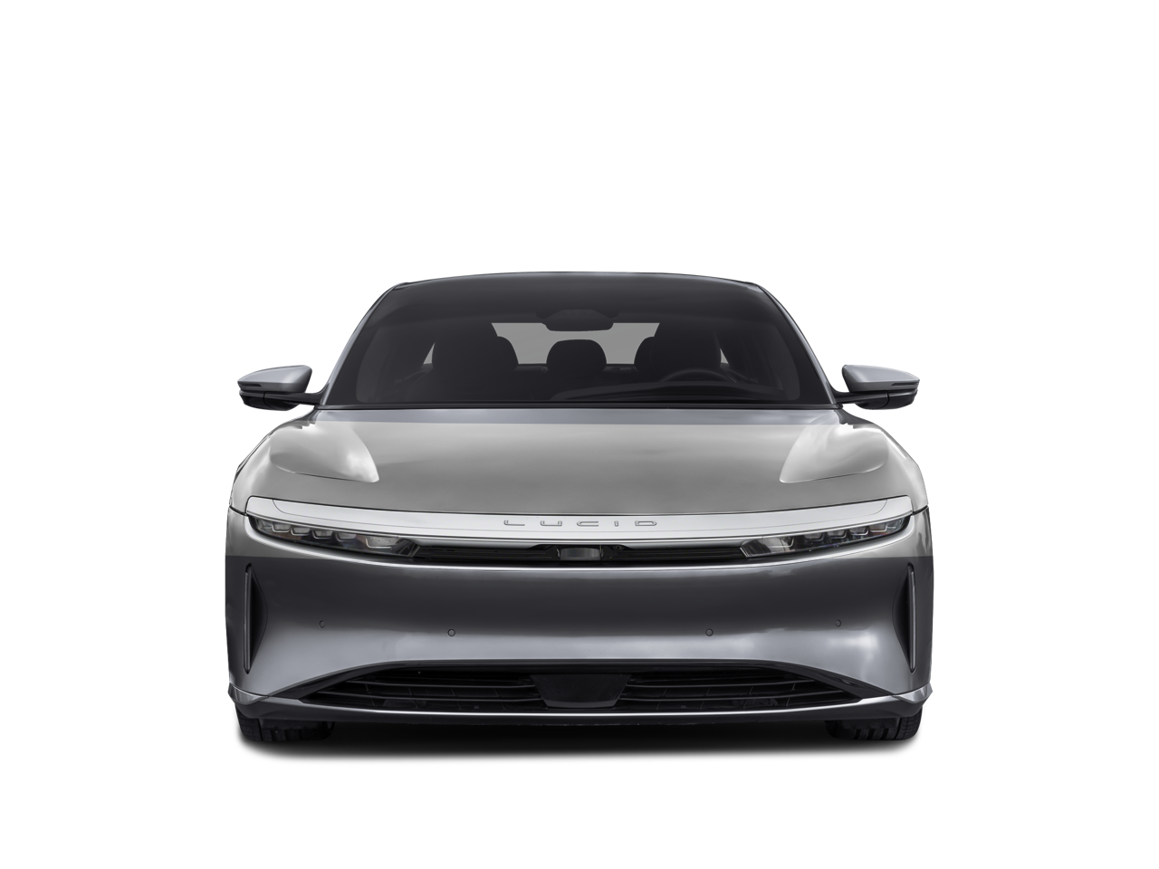 2023 Lucid Air Touring