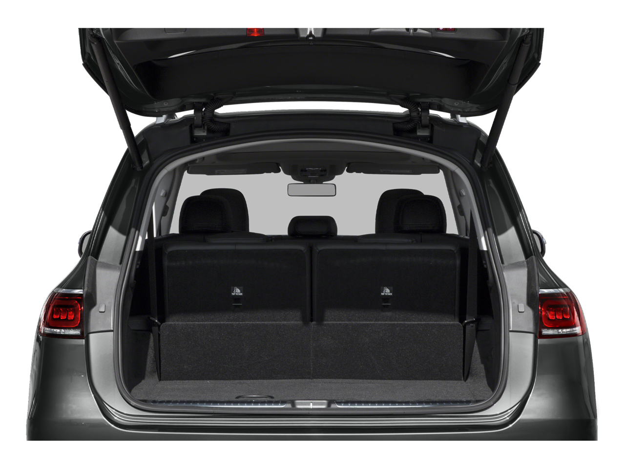 2023 Mercedes-Benz GLS GLS 450 4MATIC®