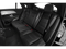 2023 Mercedes-Benz GLE GLE 53 AMG® 4MATIC®