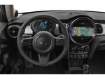 2023 MINI Cooper S Base