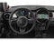 2023 MINI Cooper S Base