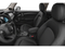2023 MINI Cooper S Base