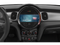 2023 MINI Cooper S Base