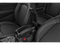 2023 MINI Cooper S Base