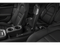 2023 Porsche Panamera 4 Platinum Edition