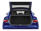 2024 Audi S5 Sportback Premium quattro
