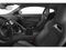 2024 Jaguar F-TYPE P450