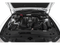 2024 Lexus IS 500 F SPORT Performance Premium