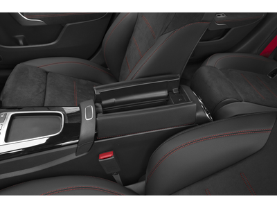 2024 Mercedes-Benz CLA CLA 45 AMG® 4MATIC®