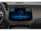 2024 Mercedes-Benz E-Class E 450 4MATIC®