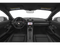 2024 Porsche 718 Cayman GT4 RS