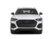 2025 Audi SQ5 Premium Plus quattro