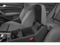 2025 Audi SQ5 Premium Plus quattro