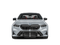 2025 BMW M5 Base