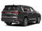 2025 Lexus LX 600 F SPORT