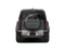 2025 Land Rover Defender 130 X-Dynamic SE