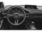 2025 Mazda Mazda CX-30 2.5 Carbon Turbo