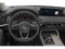 2025 Mazda Mazda CX-70 PHEV Premium