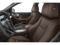 2025 Mercedes-Benz GLE GLE 350 4MATIC®
