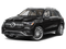 2025 Mercedes-Benz GLE GLE 450 4MATIC®