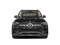 2025 Mercedes-Benz GLE GLE 450 4MATIC®