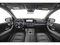 2025 Mercedes-Benz GLE GLE 53 AMG® 4MATIC®