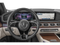 2025 Mercedes-Benz GLE GLE 450 4MATIC®