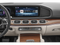 2025 Mercedes-Benz GLE GLE 450 4MATIC®