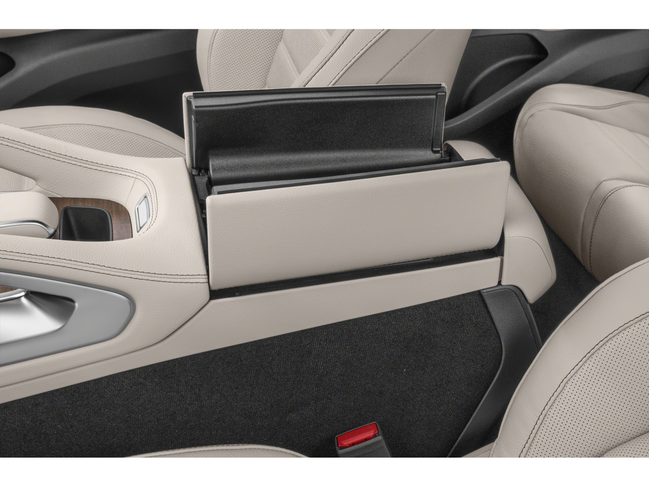 2025 Mercedes-Benz GLE GLE 450 4MATIC®