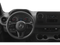 2025 Mercedes-Benz Sprinter 2500 Cargo 170 WB High Roof