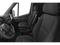 2025 Mercedes-Benz Sprinter 2500 Cargo 170 WB High Roof