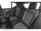 2025 Volvo XC40 B5 Core