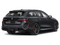 2026 BMW M5 Base
