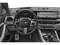 2026 BMW X5 M Competition