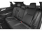 2026 Lexus NX 350h Base